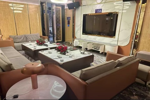 信阳MEXX酒吧招聘,河南信阳酒吧招聘促销员,报销路费/管住宿