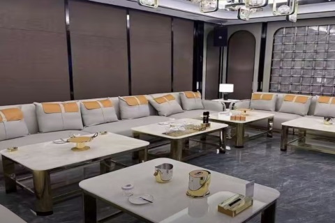 许昌夜场招聘促销礼宾员,许昌商务KTV,公司直招你无需费用速来聚