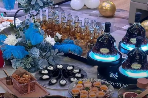 许昌夜场招女营销 高薪日结自由上岗