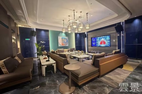 驻马店夜总会招聘,驻马店高端夜场,商务KTV生意稳定急招工